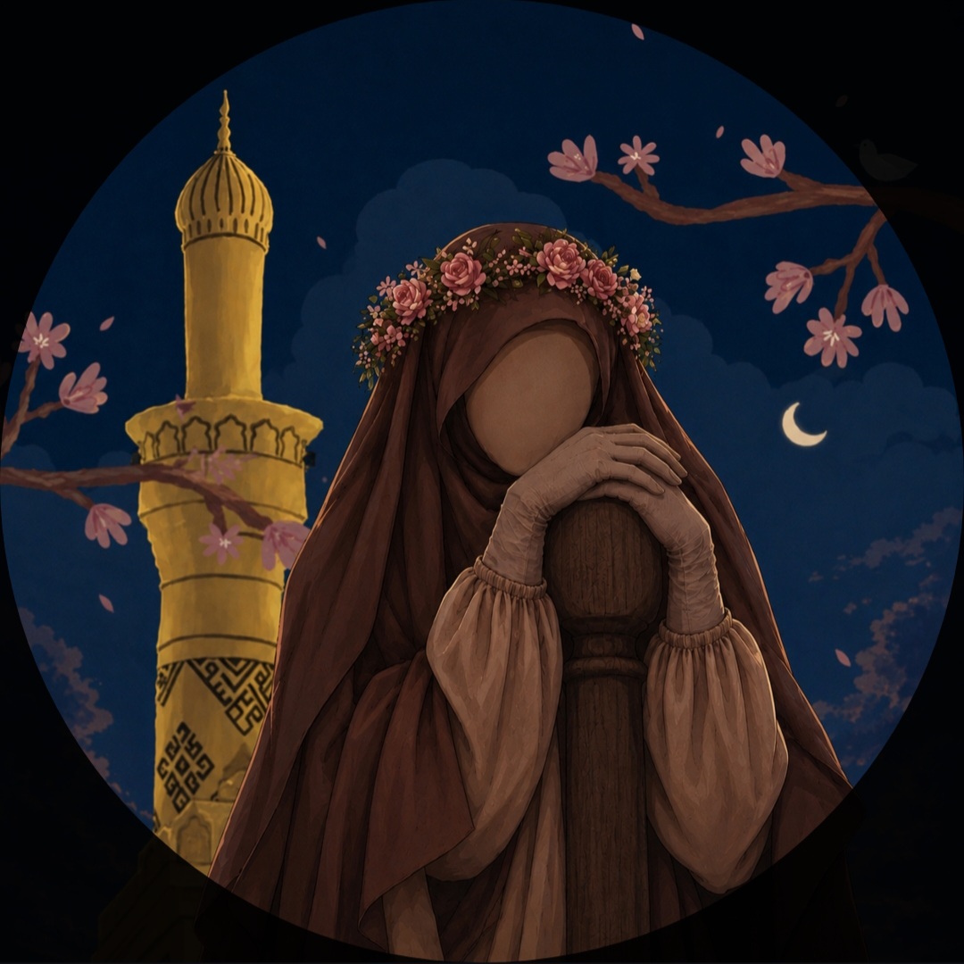@KIM ARABIC