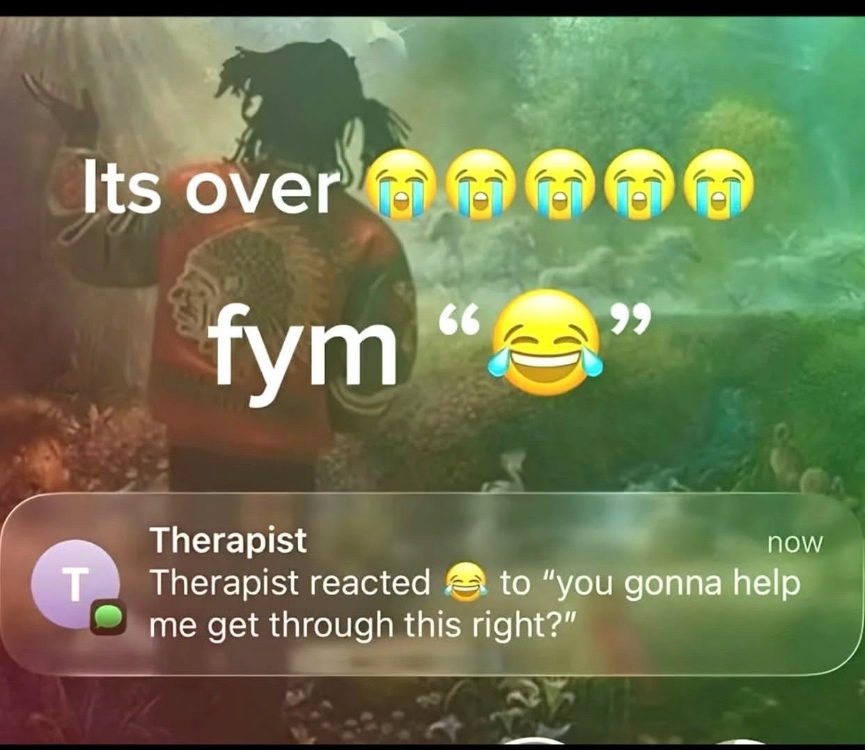 @M3lvintopg