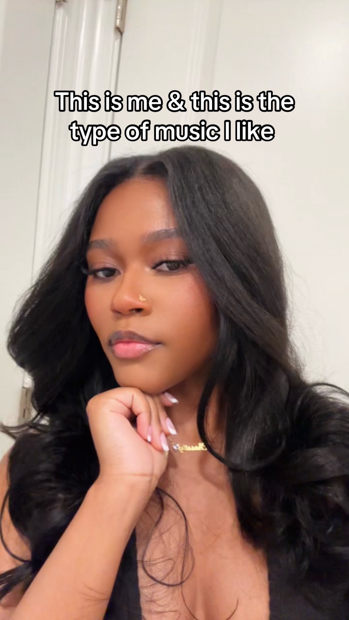 @Iamchassityy