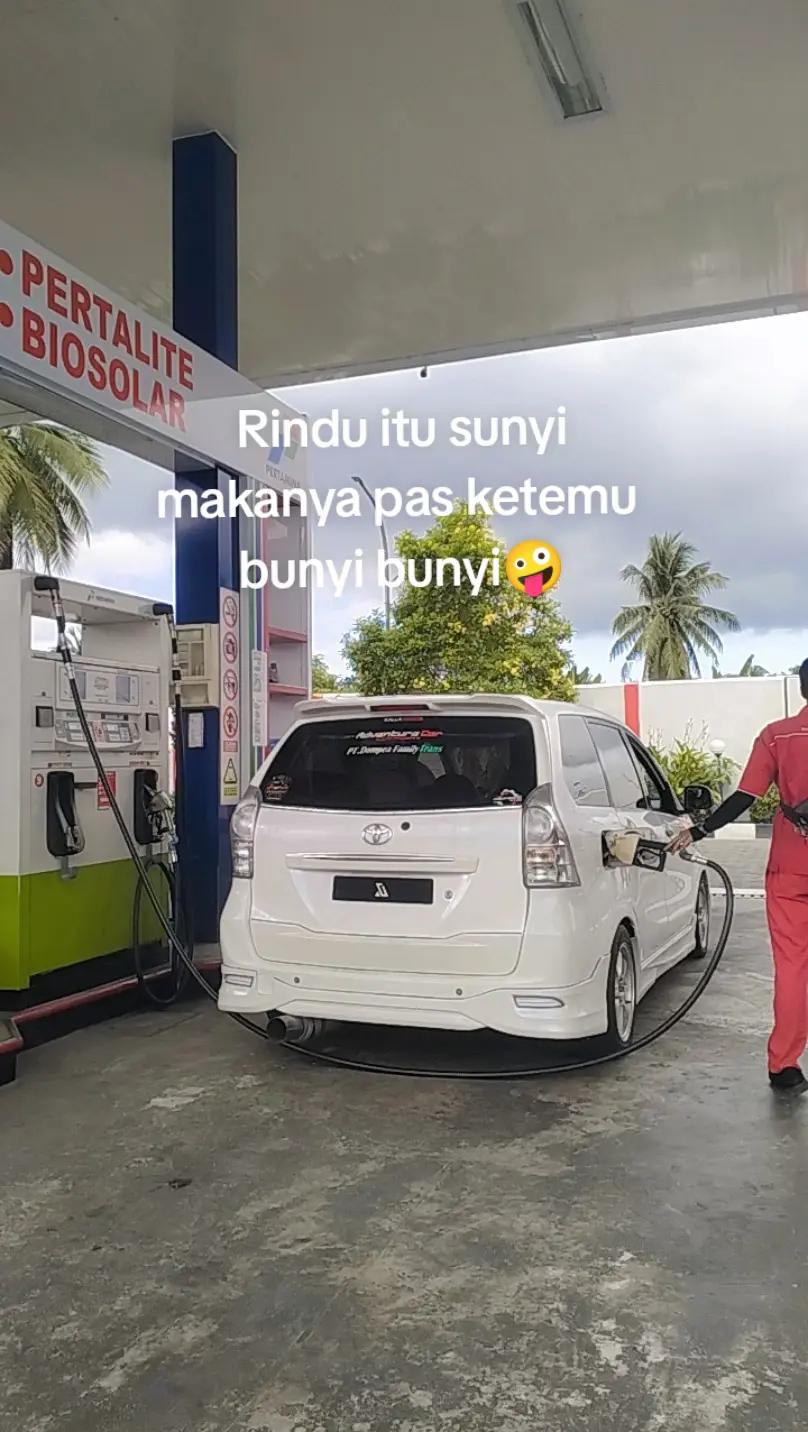 @LuxuryManis