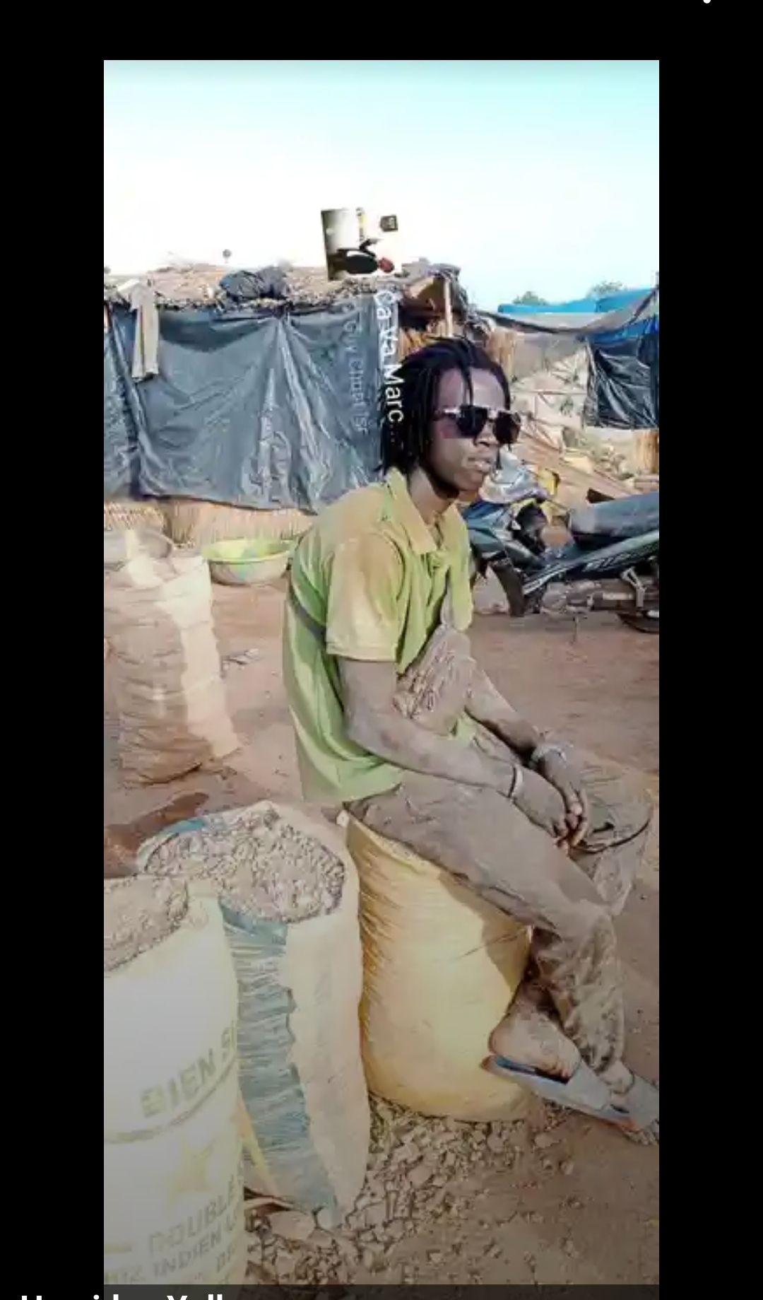@rasta💯 226✌️