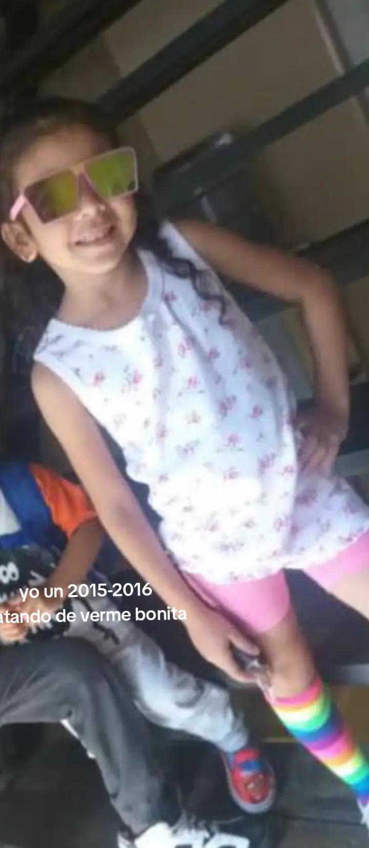 @𐔌 # ´ ℱ𝓐𝓑𝓘 ੭୧🧍🏻♀️