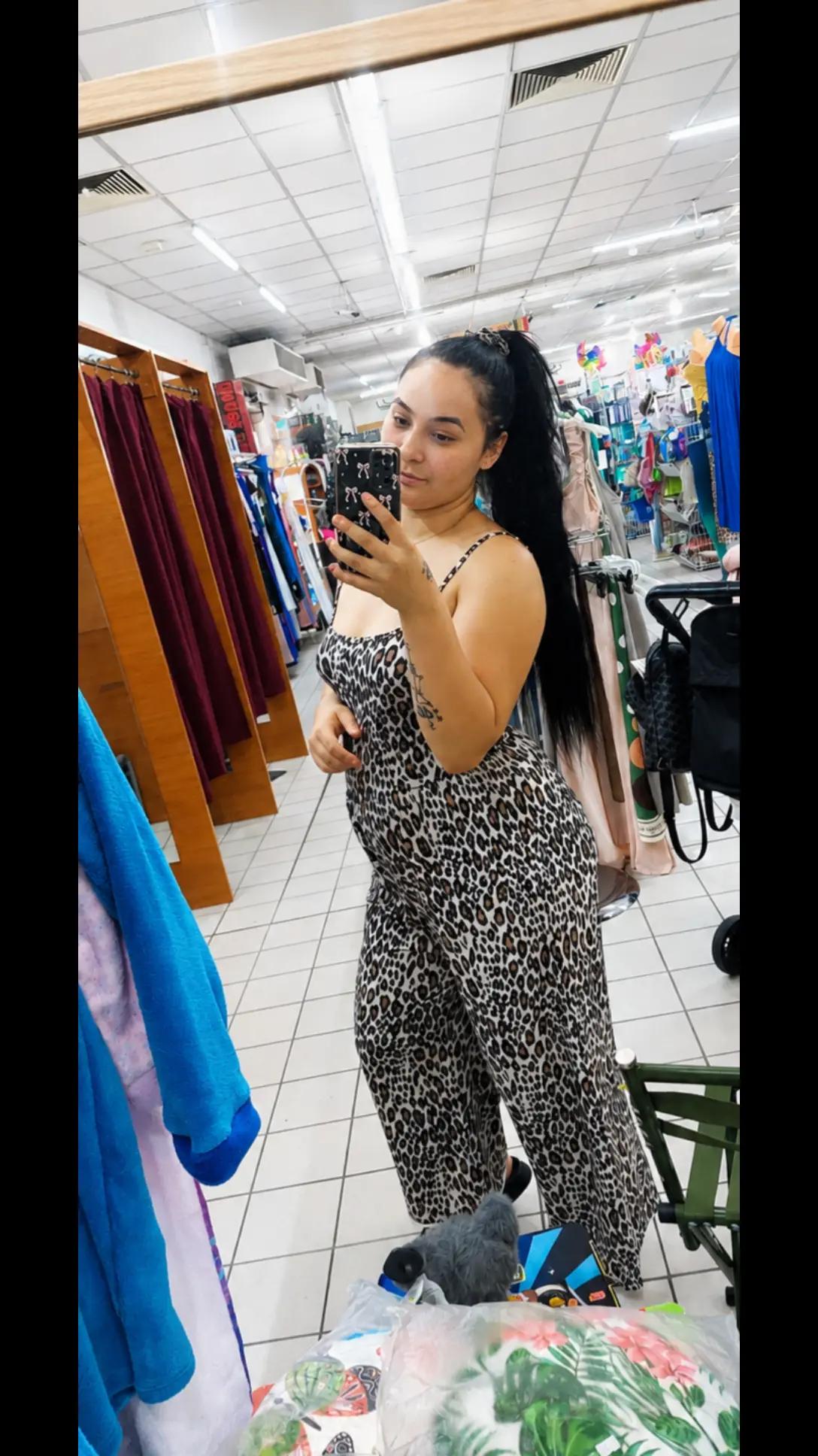 @💕Amanda💕
