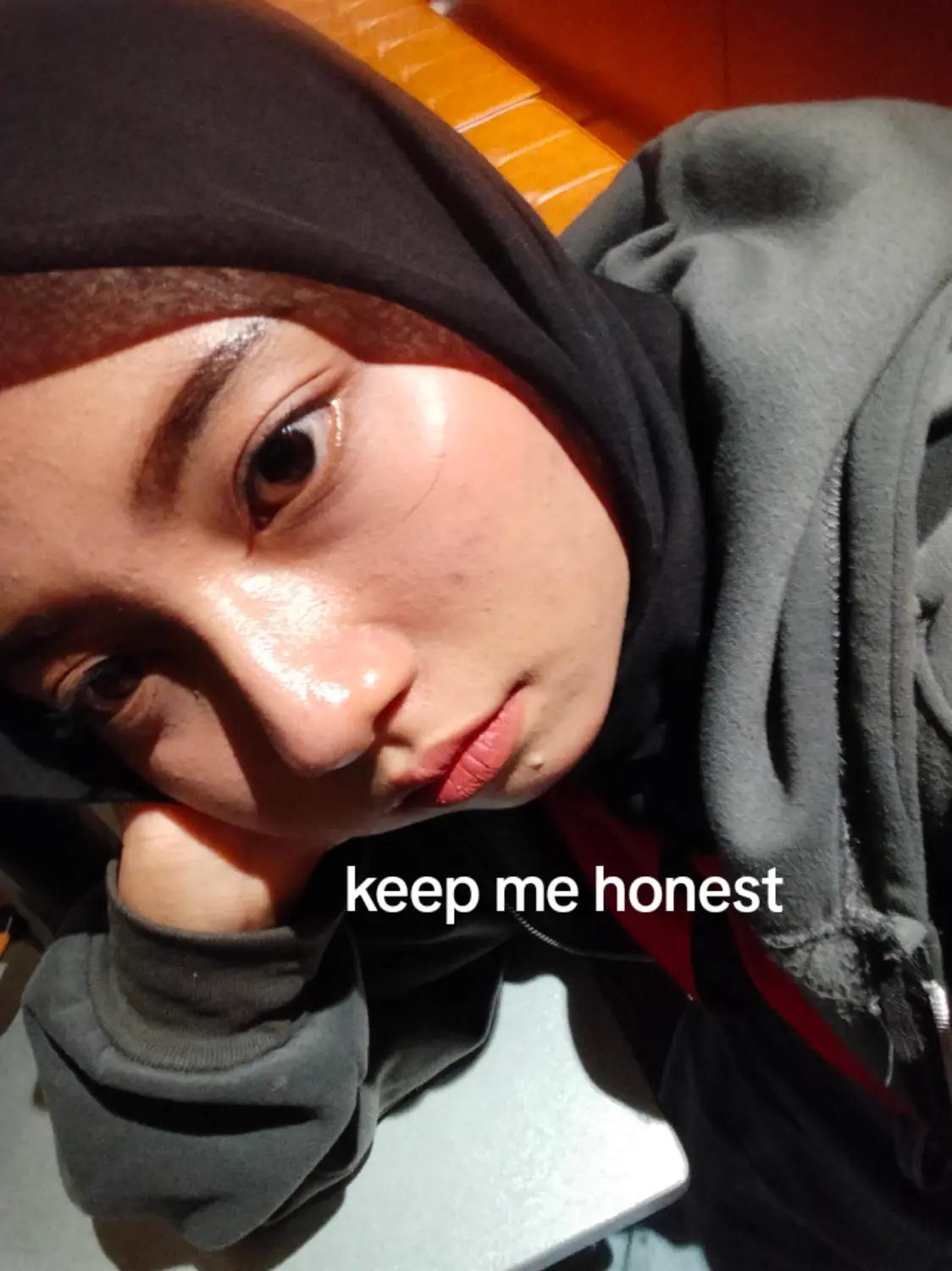 @AAL