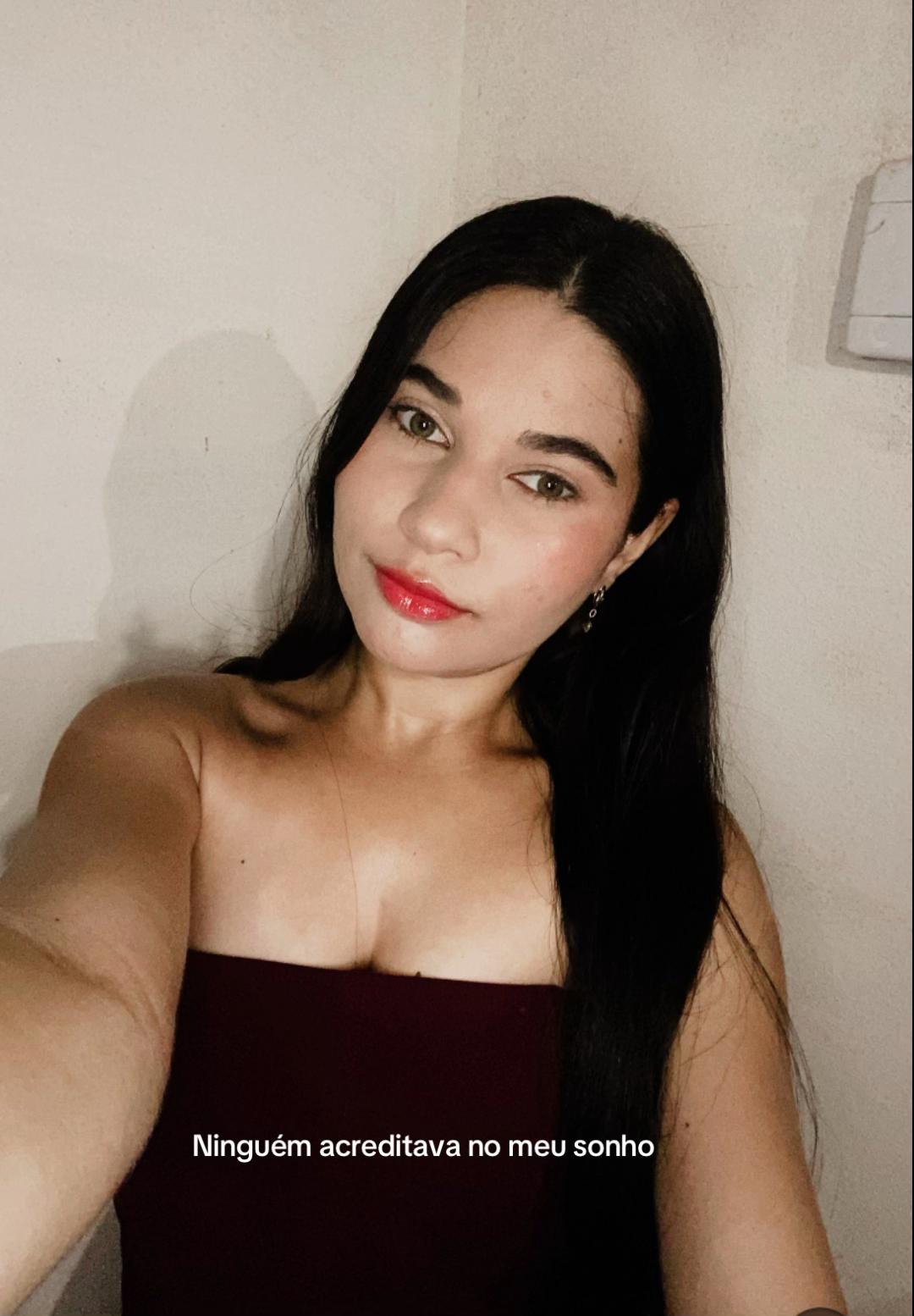 @Luciana Vitória 🌪️