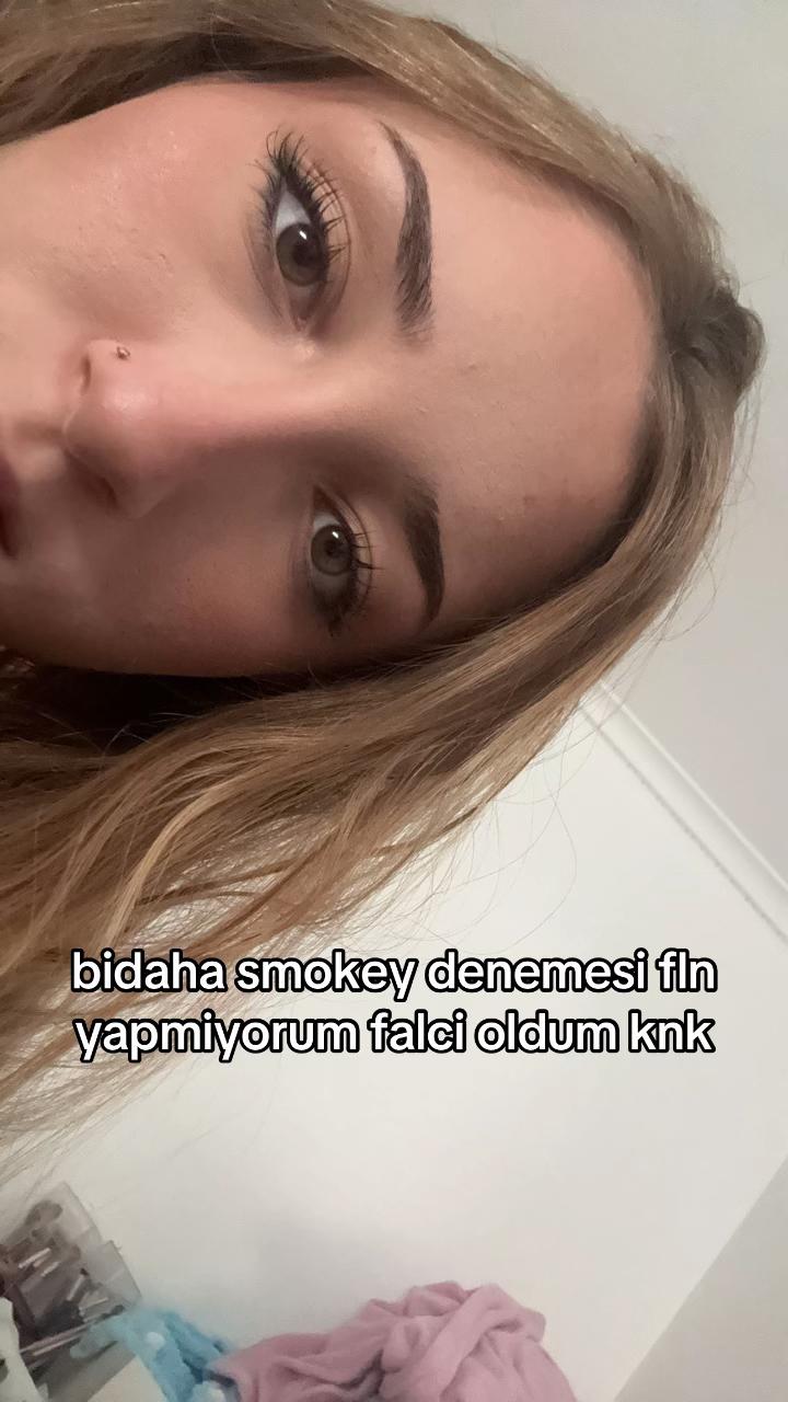 @algang
