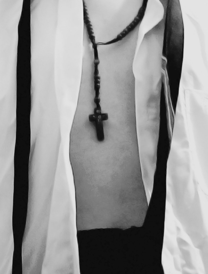 @mrfoxroleplay