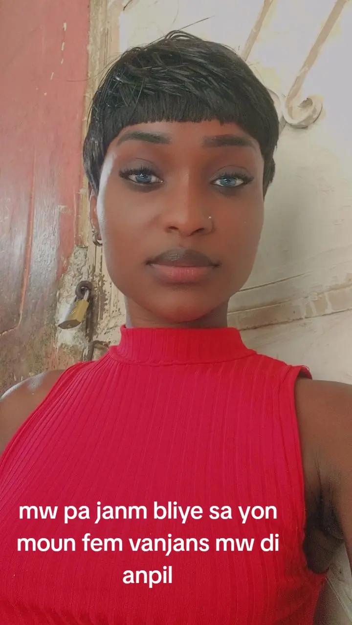 @nahomie