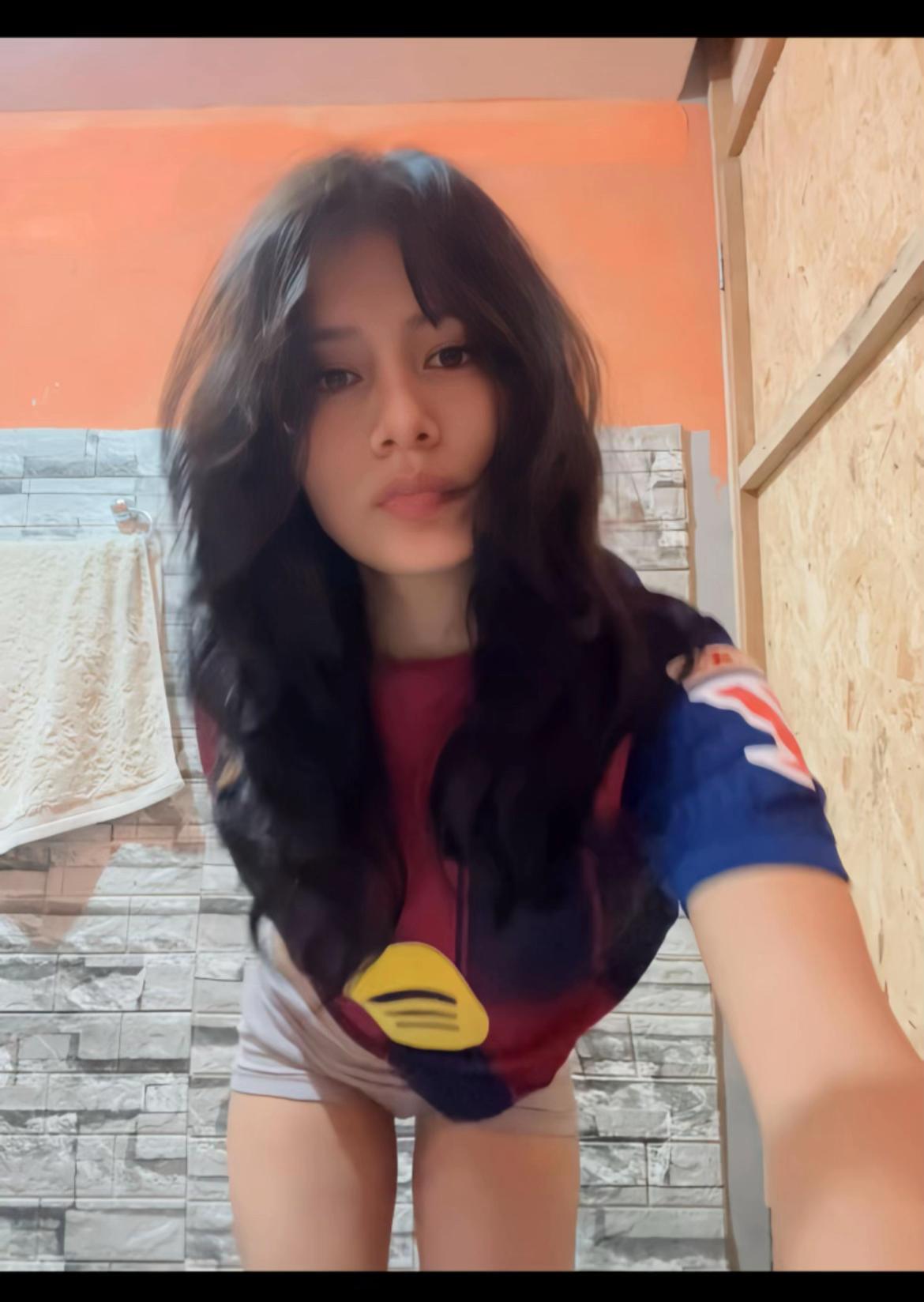 @A