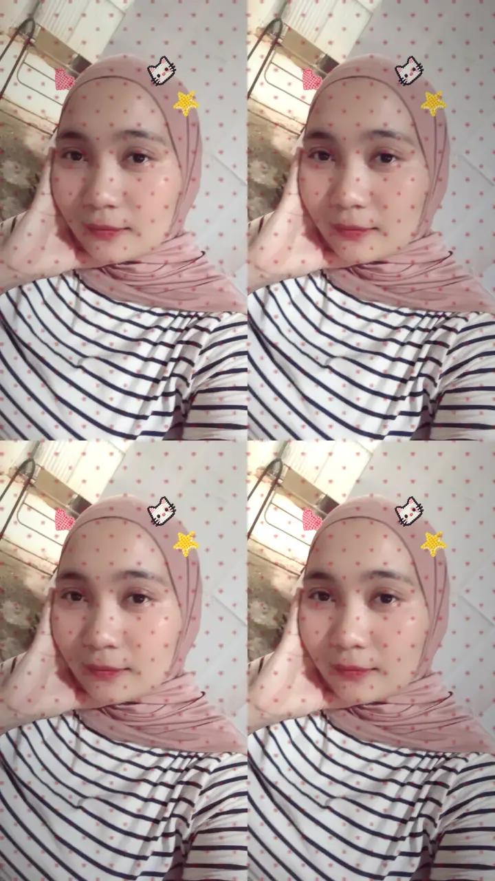 @Pisces_FM3108