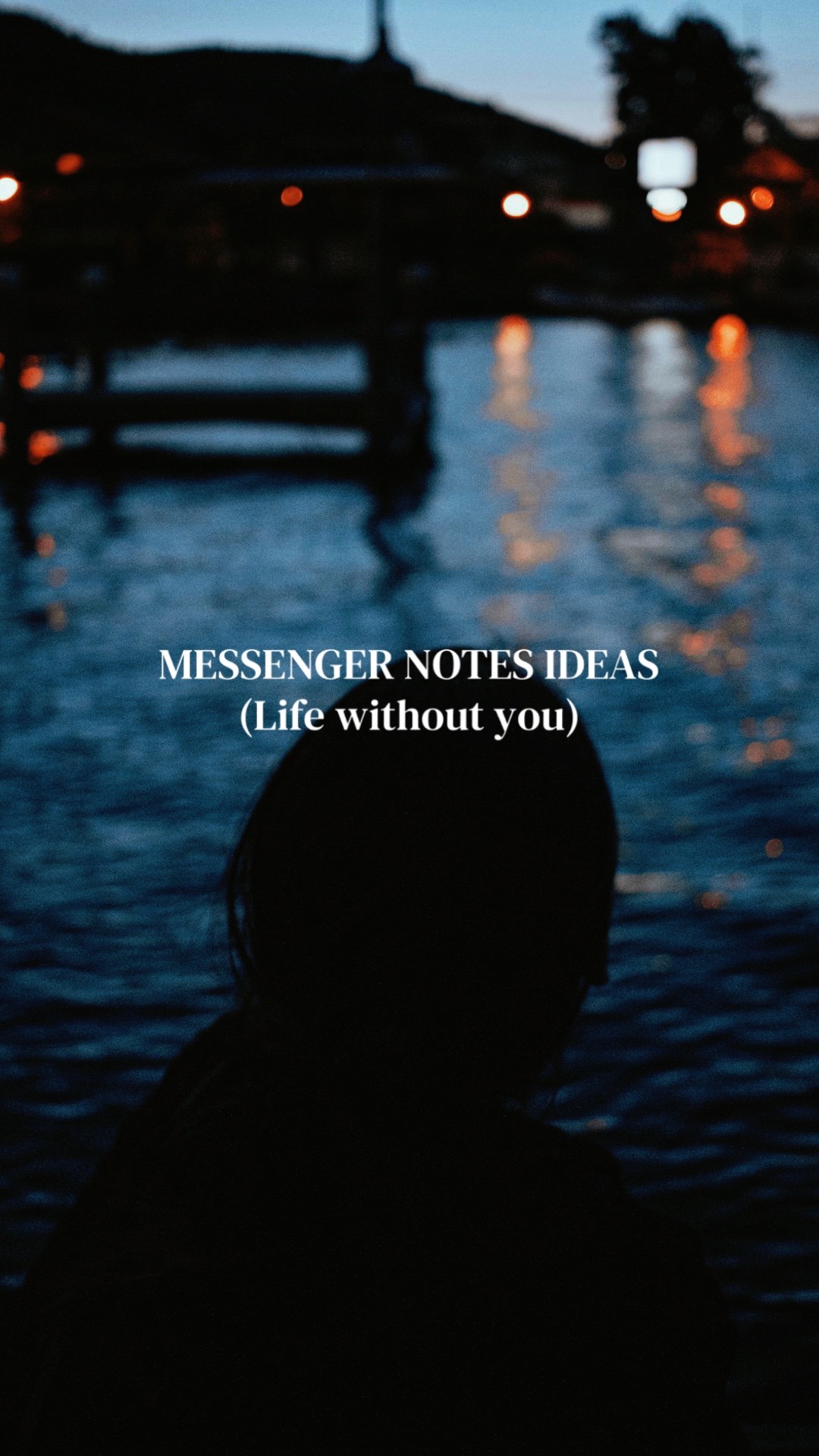 @Broken_Thoughts