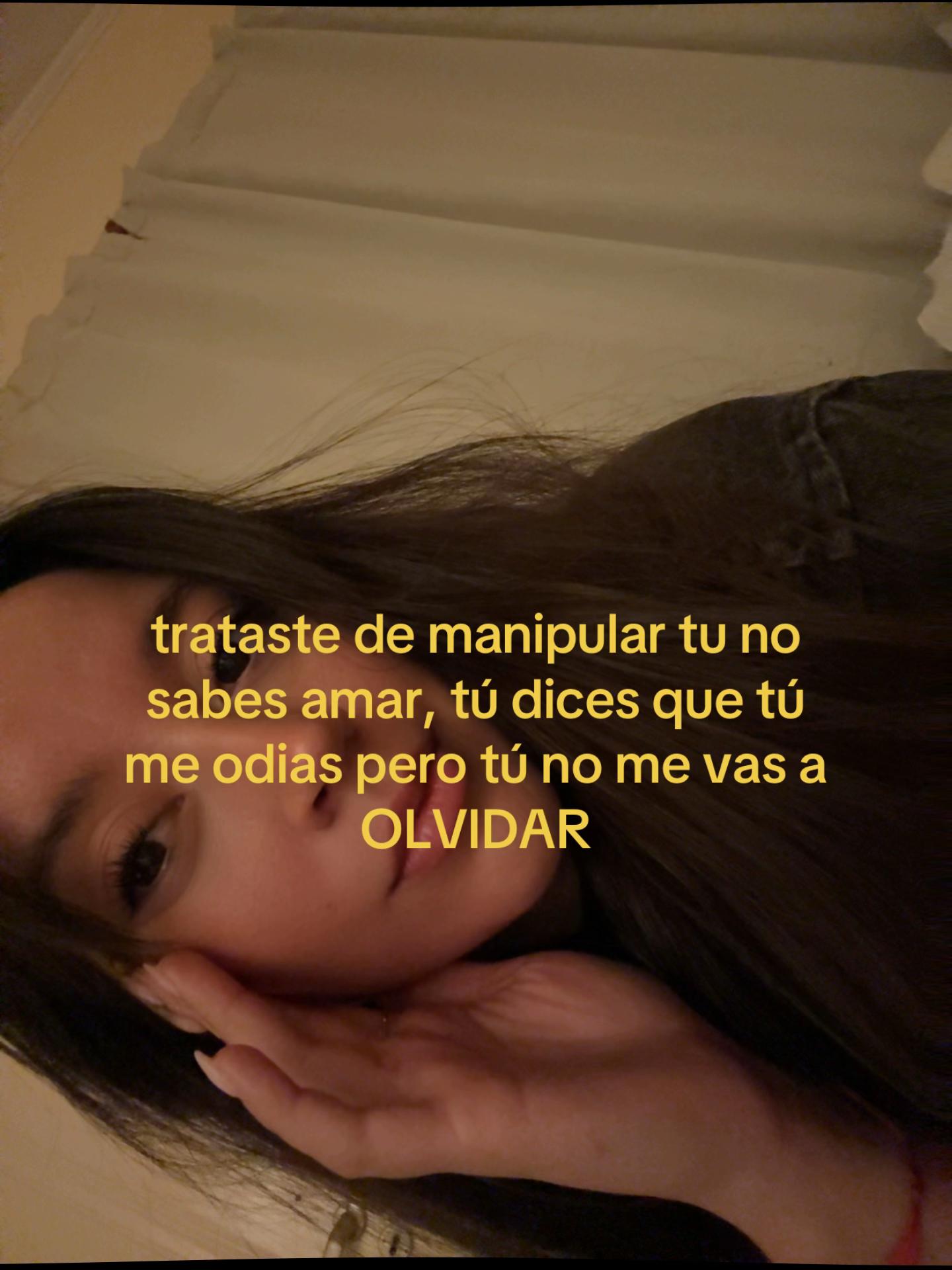 @aguscenturion1