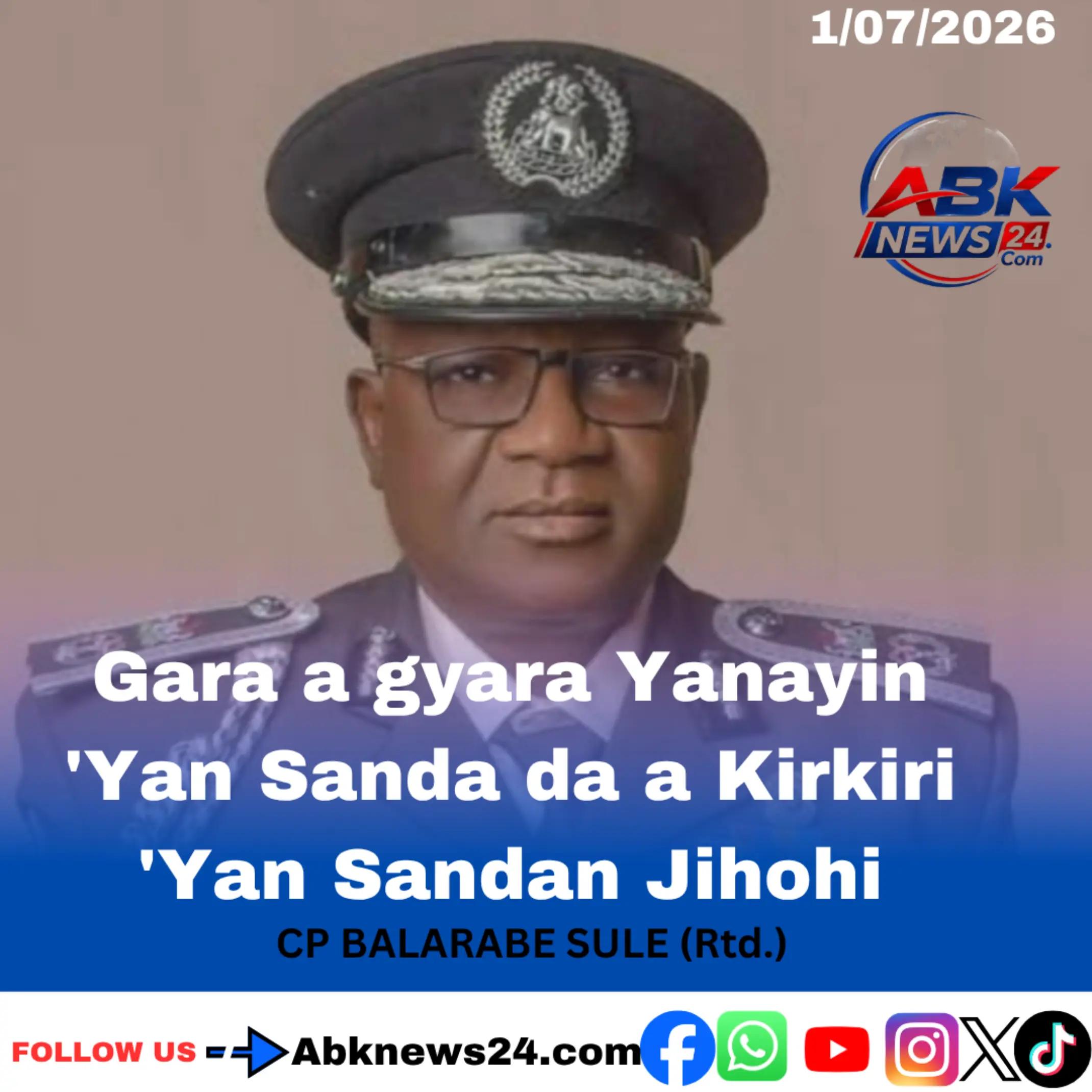 @Abknews24.com