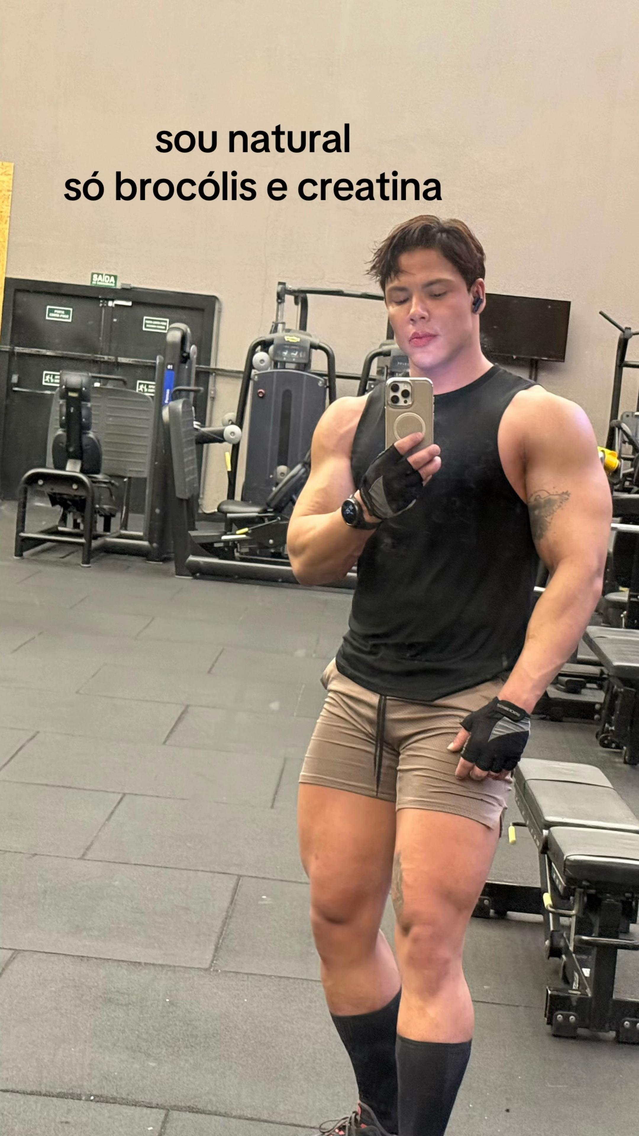 @gioholive
