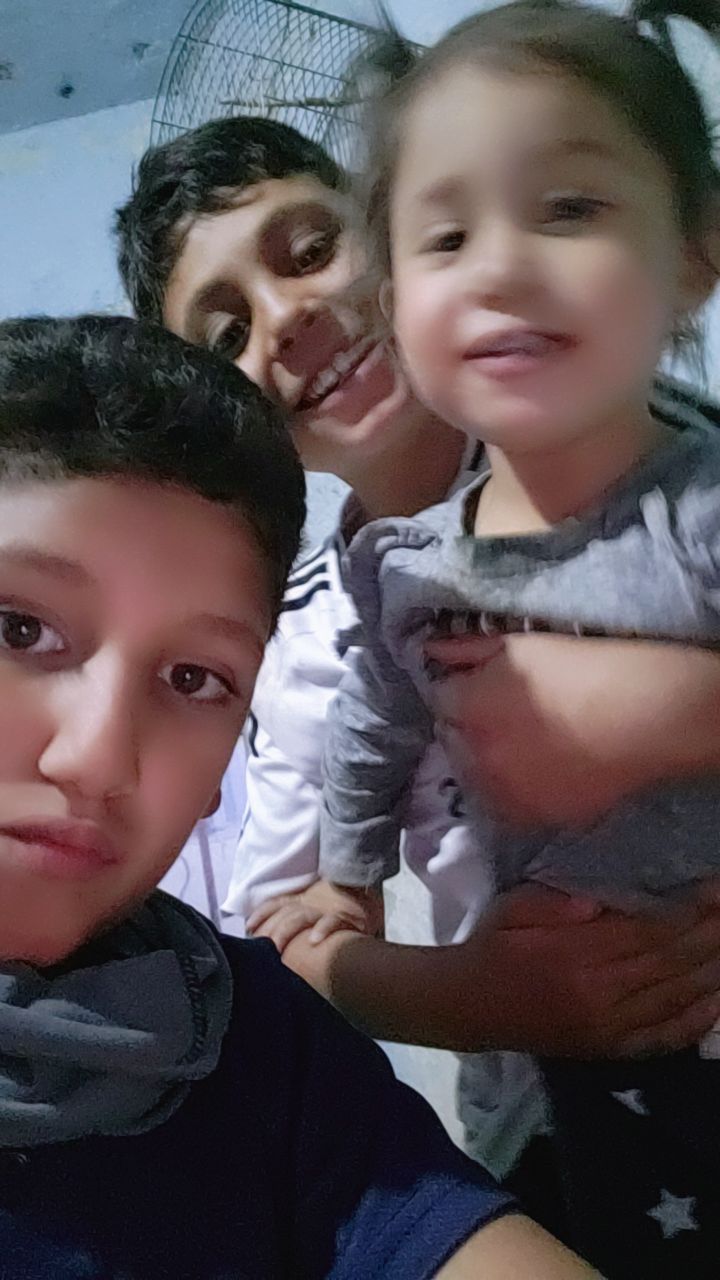 @user4463268470703