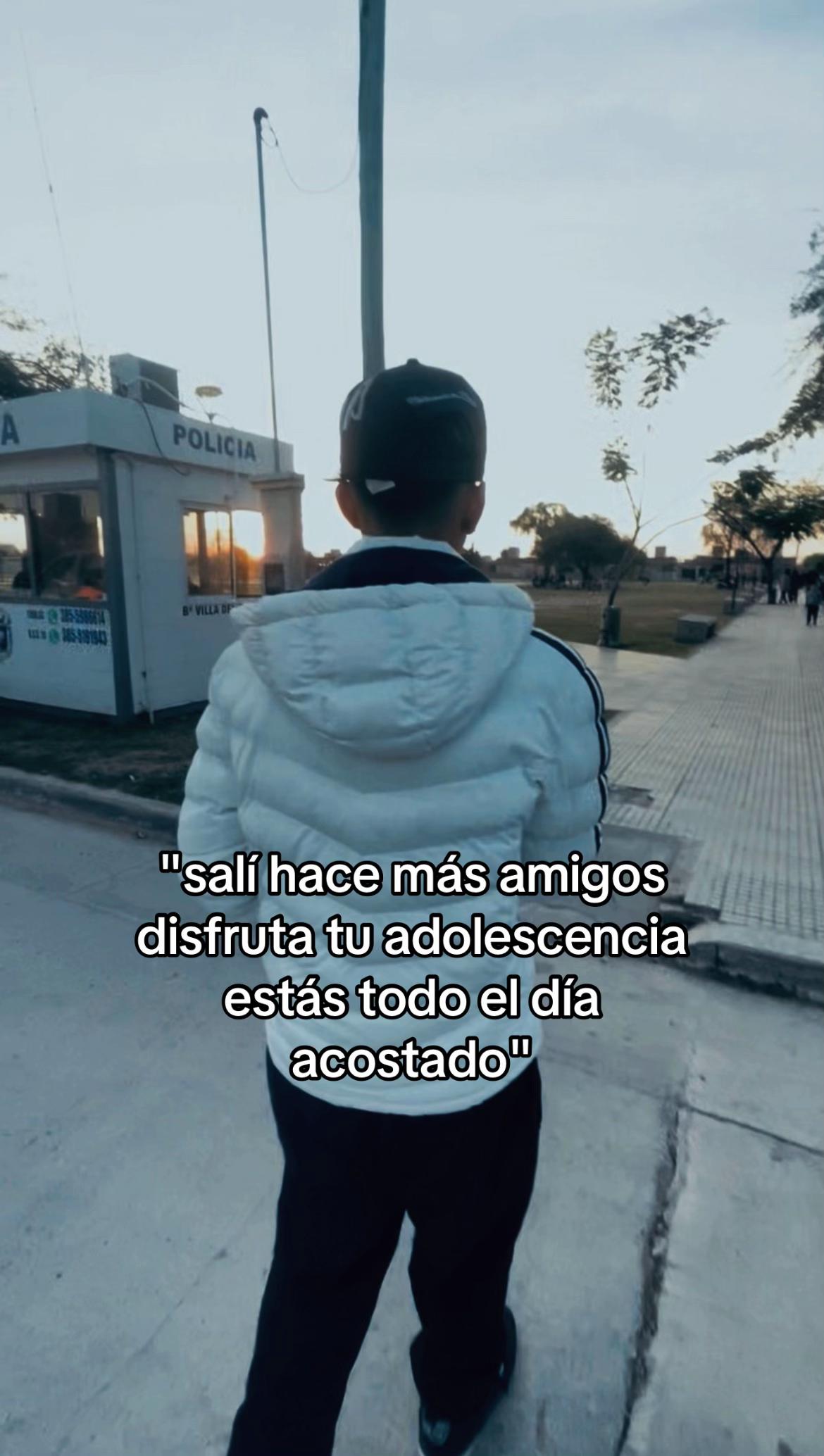 @fabri.gramajo0