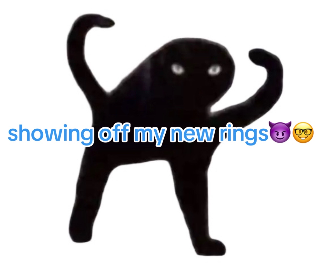 @skypicky0