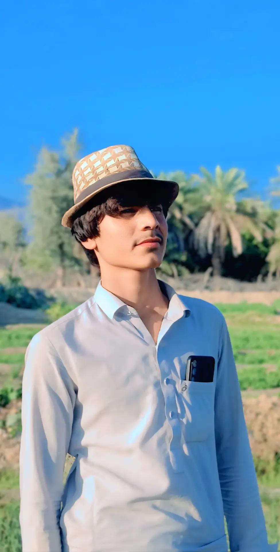 @☠️ wajul_baluch ☠️