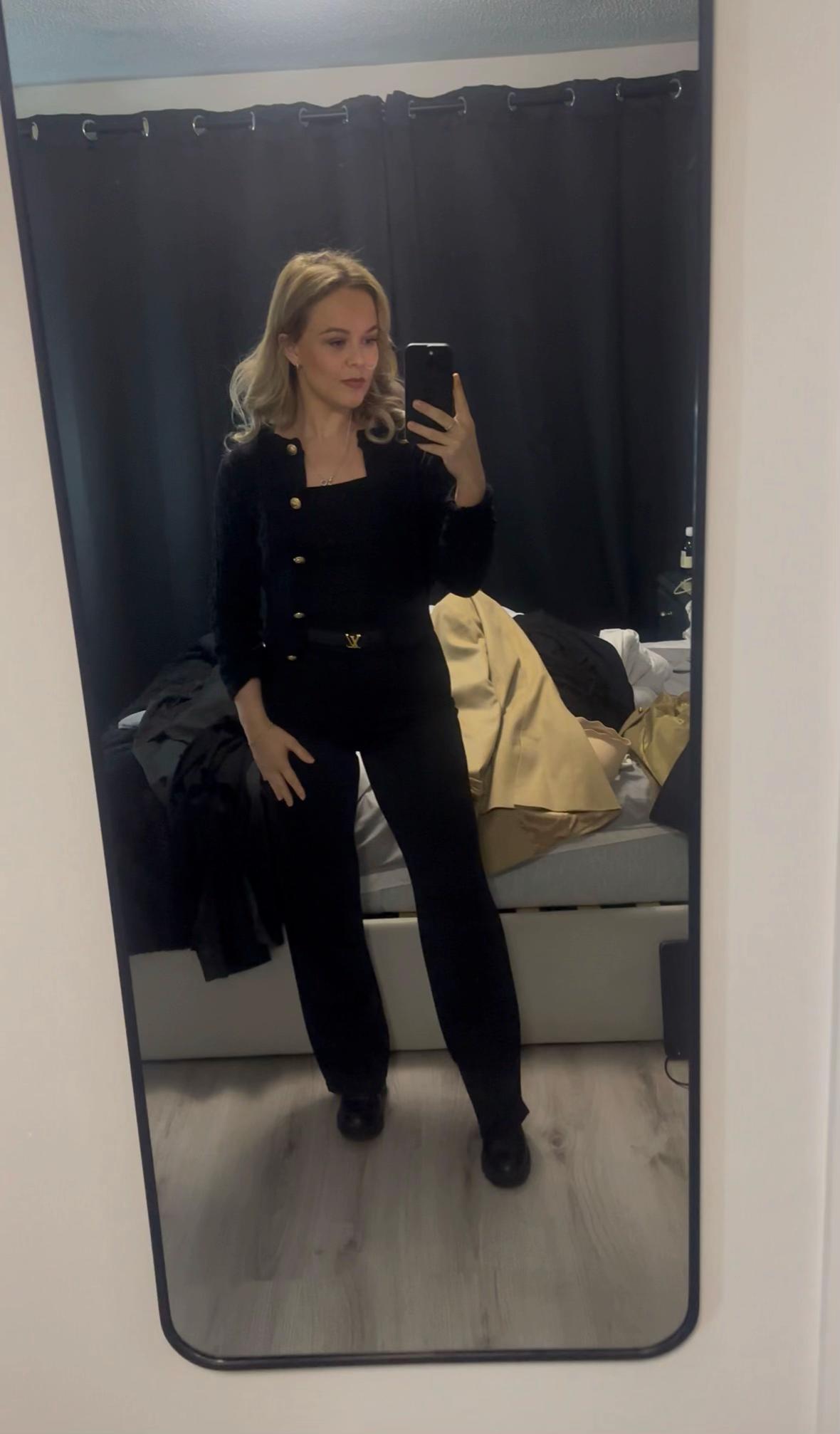 @Soph | IBD | POTS | EDS🦓🤍