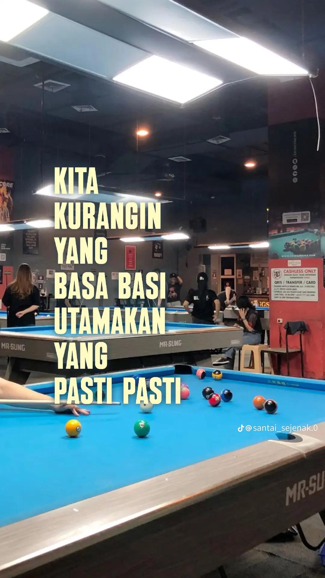 @SM🧿