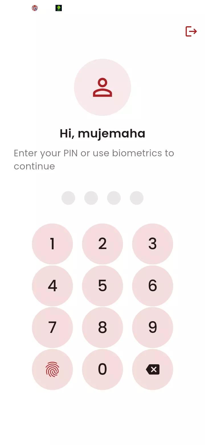 @07019584854