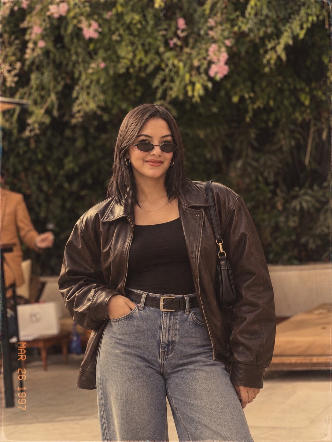 @khadijamorad 123
