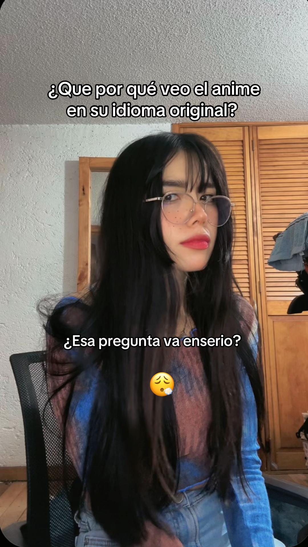 @Enju Vega