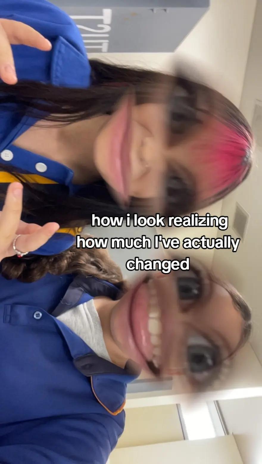 @TAMIKA