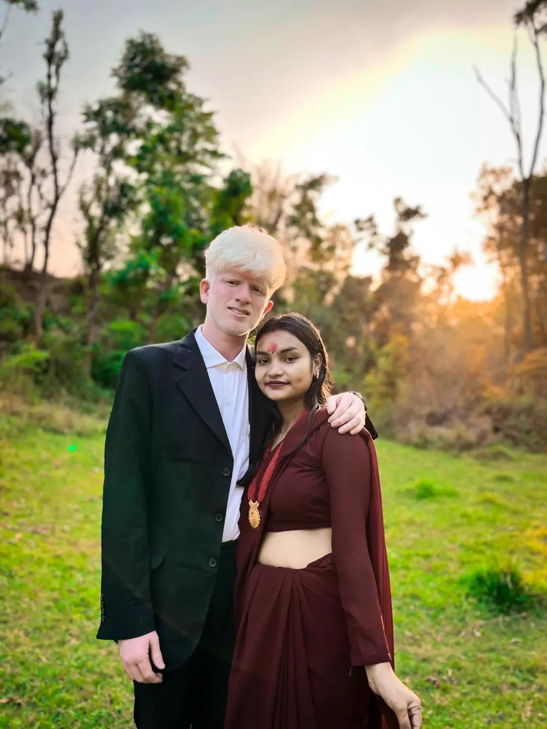 @Harry_Niru