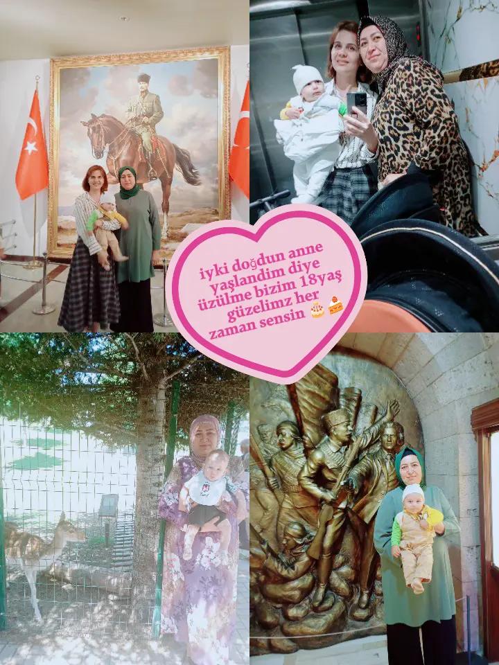@🇺🇿Mubina&Veli🇹🇷