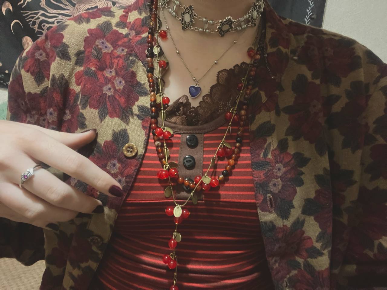 @˚ ༘🪲дядя ᴋᴩ4ᴨᴇᴩ777✶⋆.˚^𐃷^