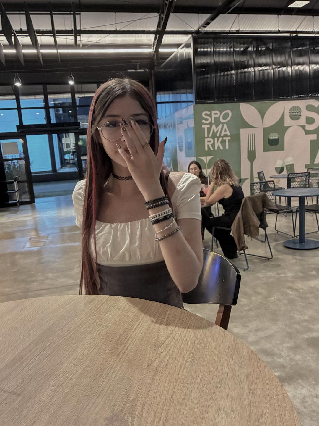 @sushi 🦇