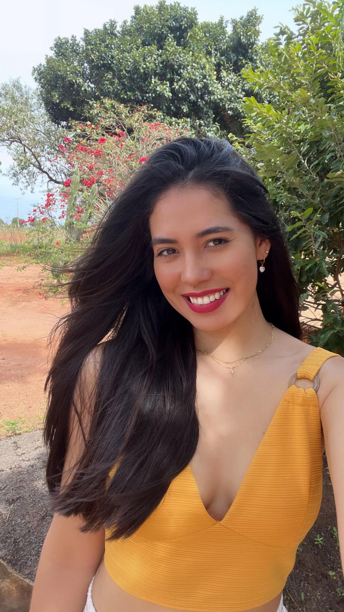 @Sabrina palacios
