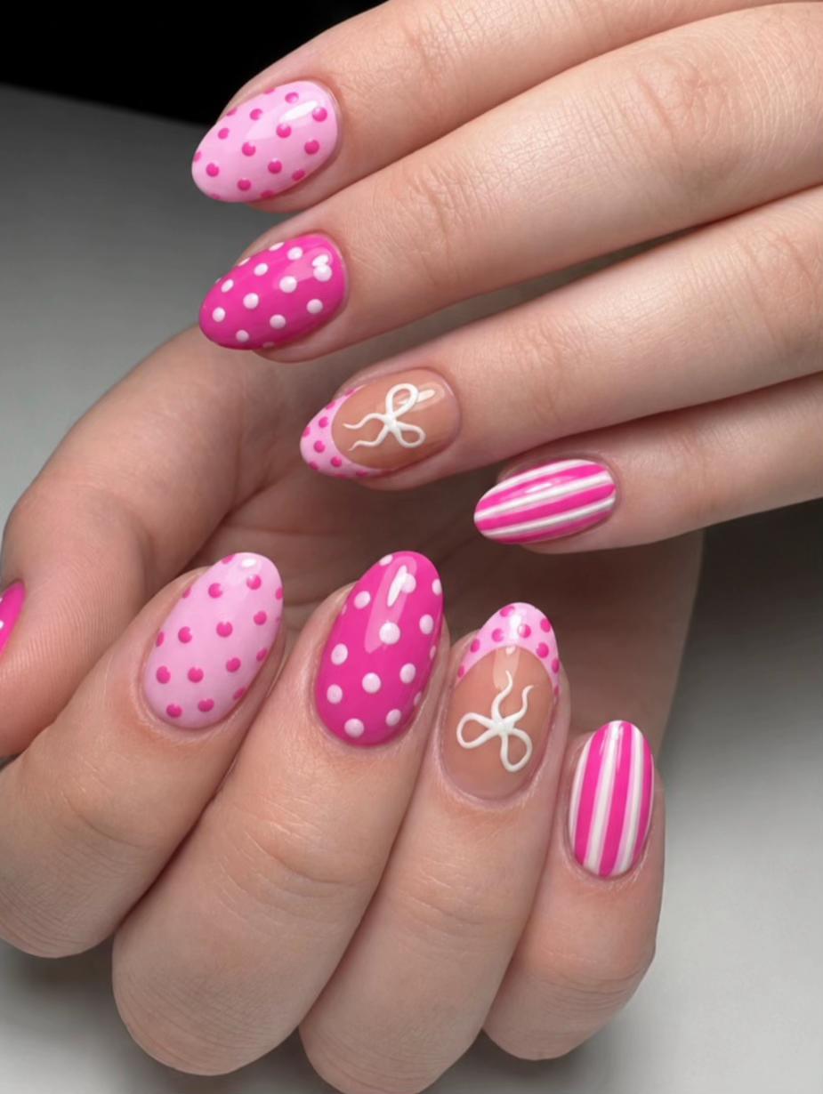 @Skullpture_Nails