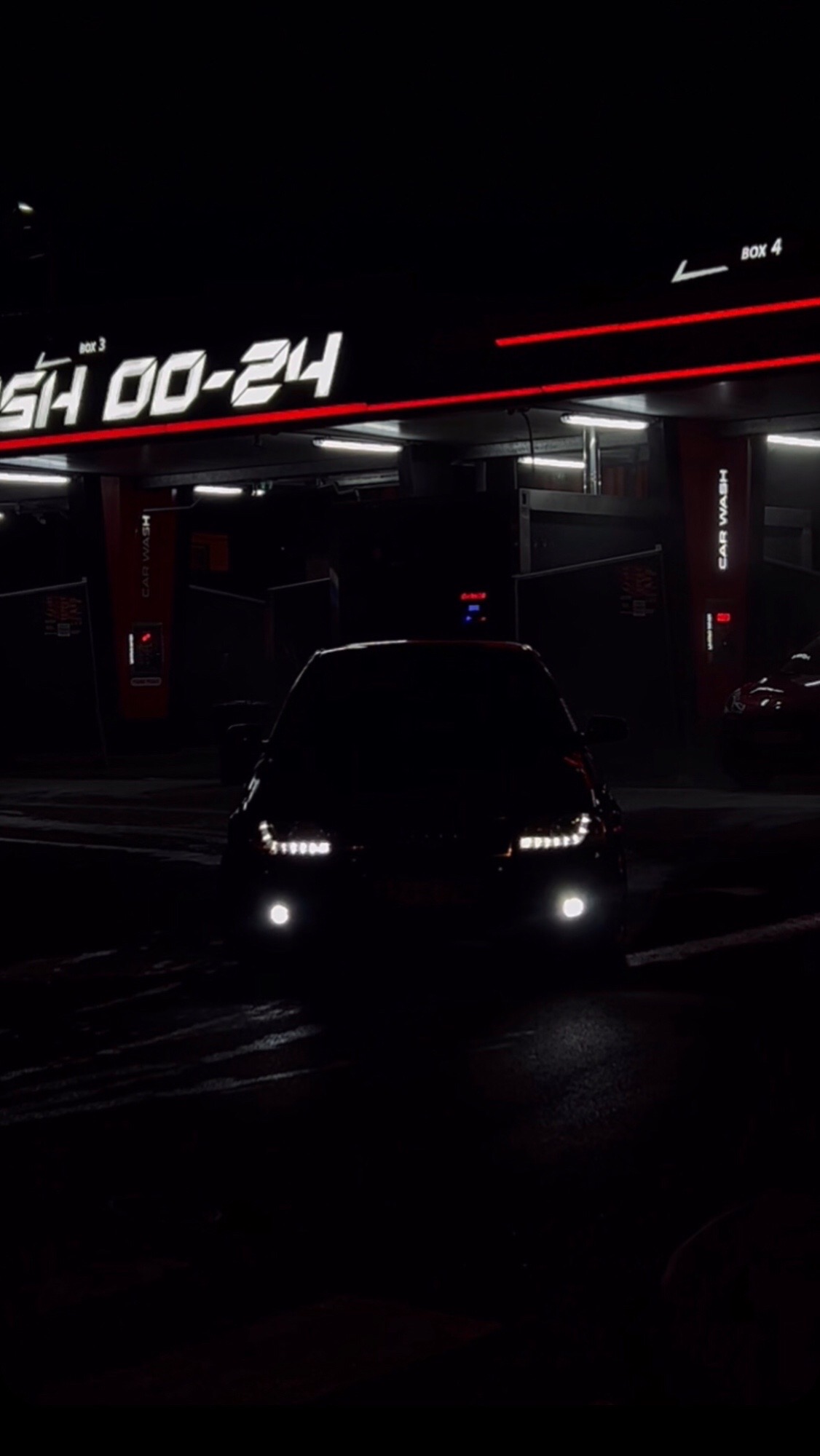 @AUDI SMRTI😈