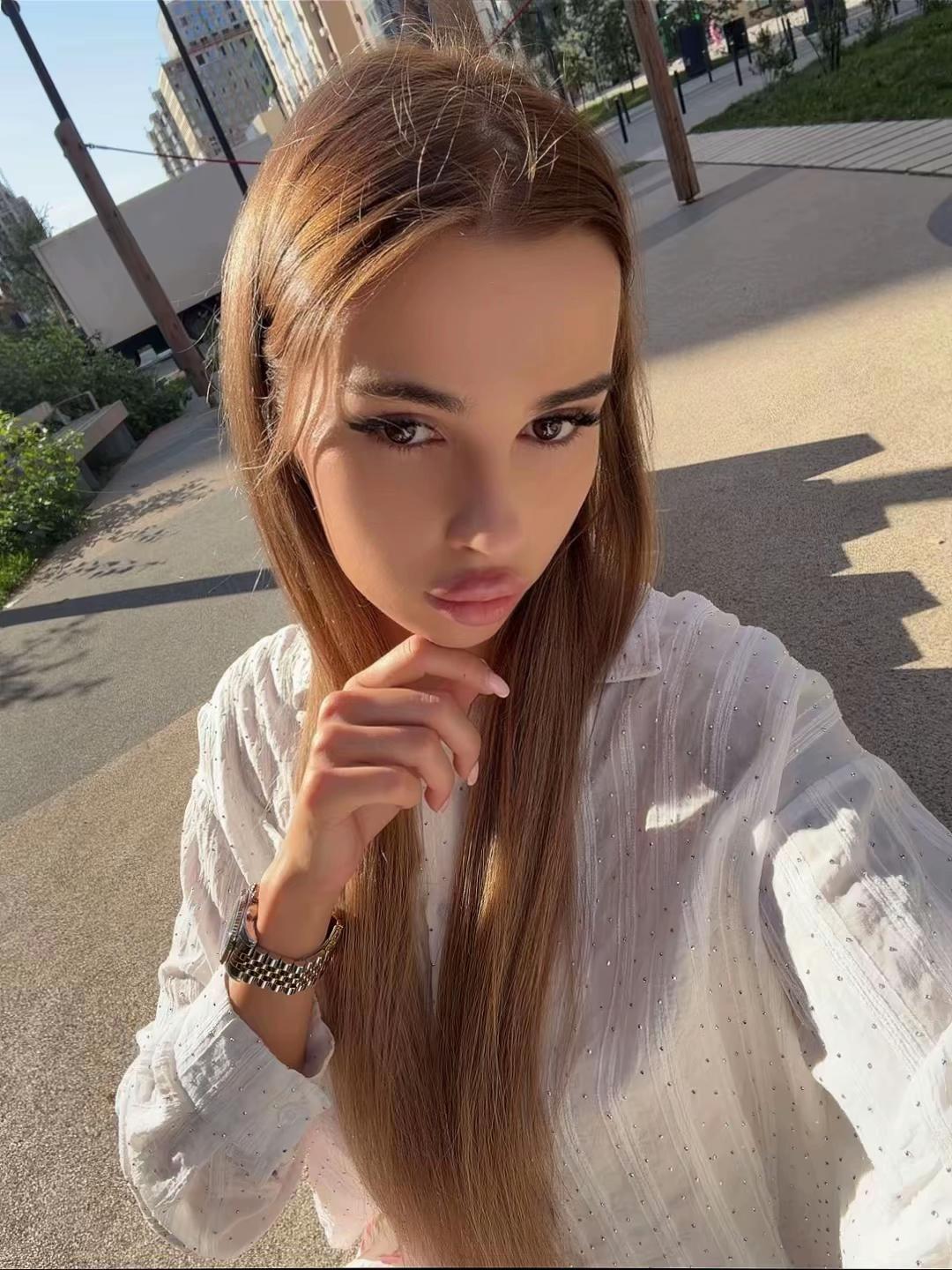 @ani777ka1