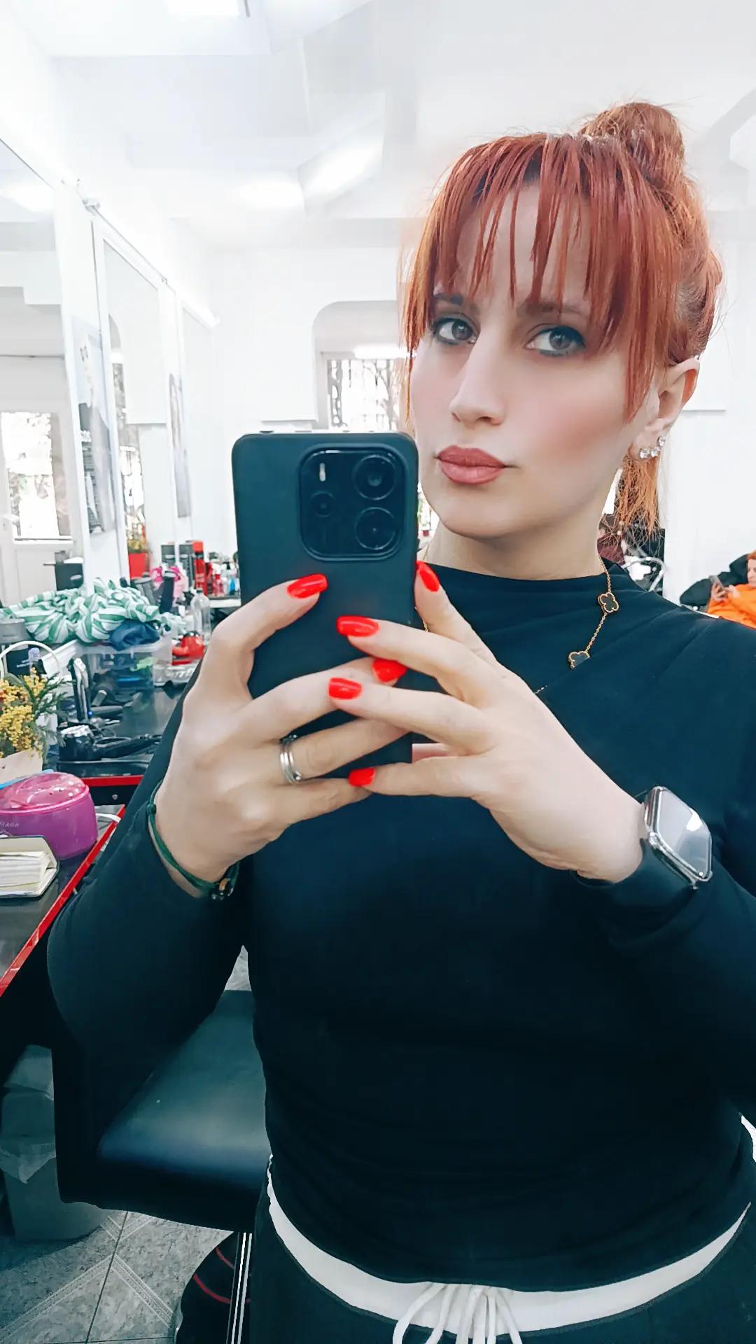 @sali sali