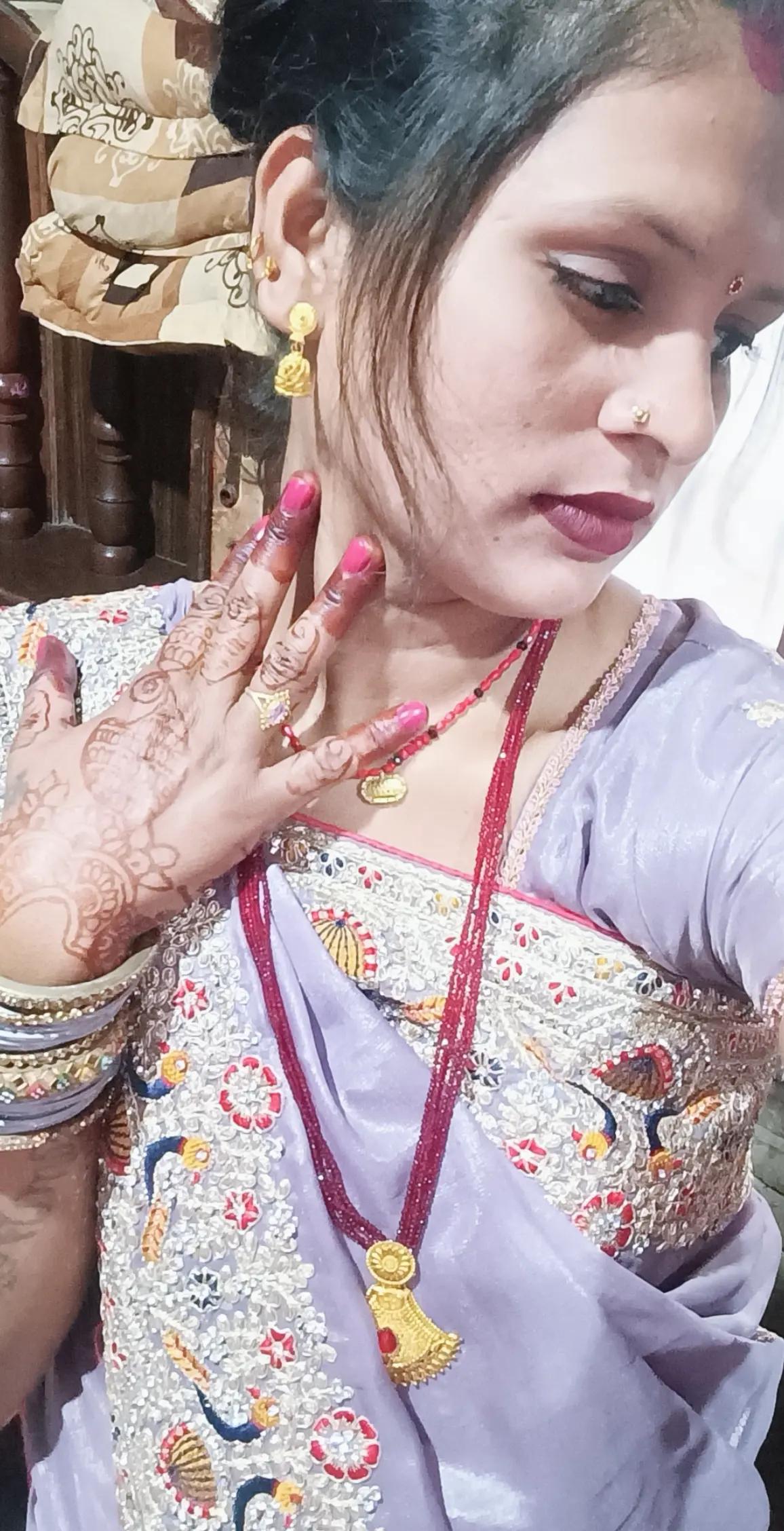@simasharrof123