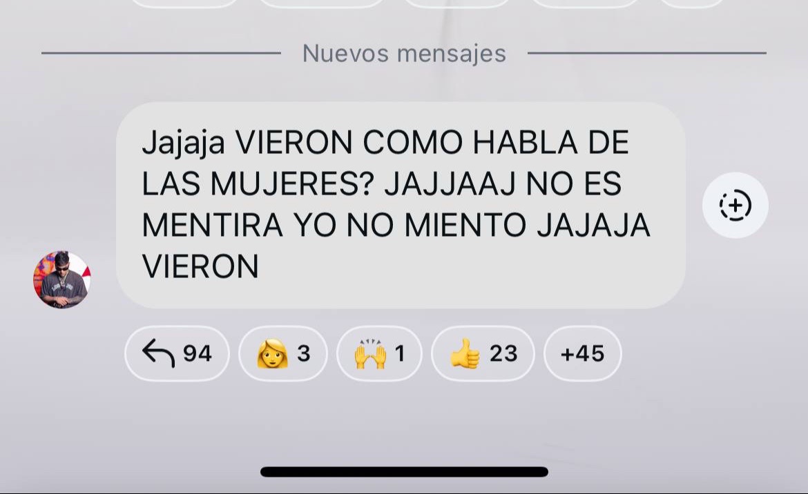 @🇵🇷🦂💜💋TeamDulce💋🦂💜