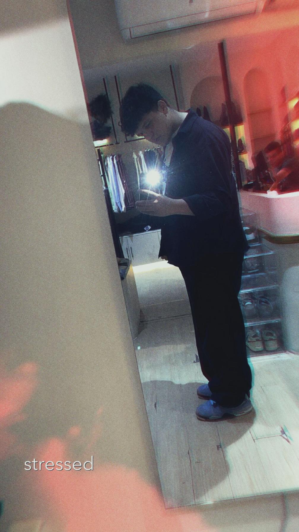 @HMUMA Carezy👁️&zwj;🗨️