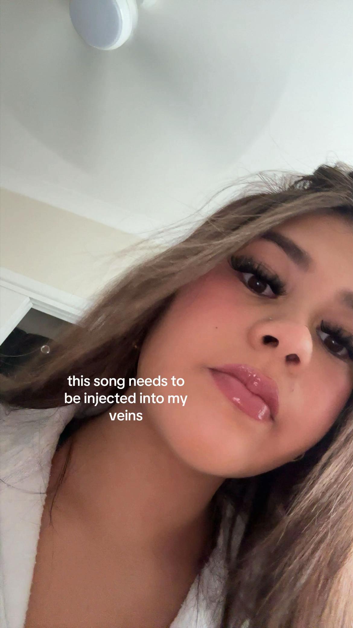 @?
