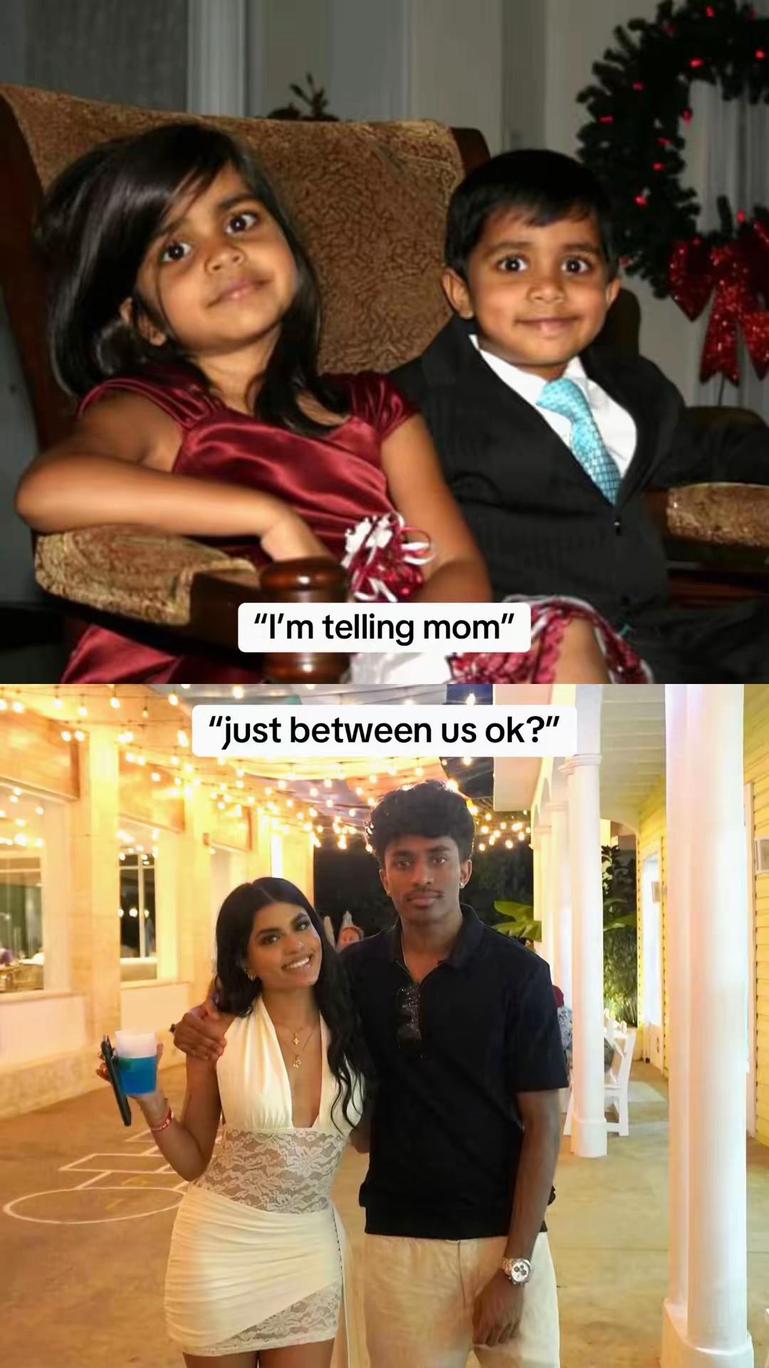 @aiswarriya 🧿