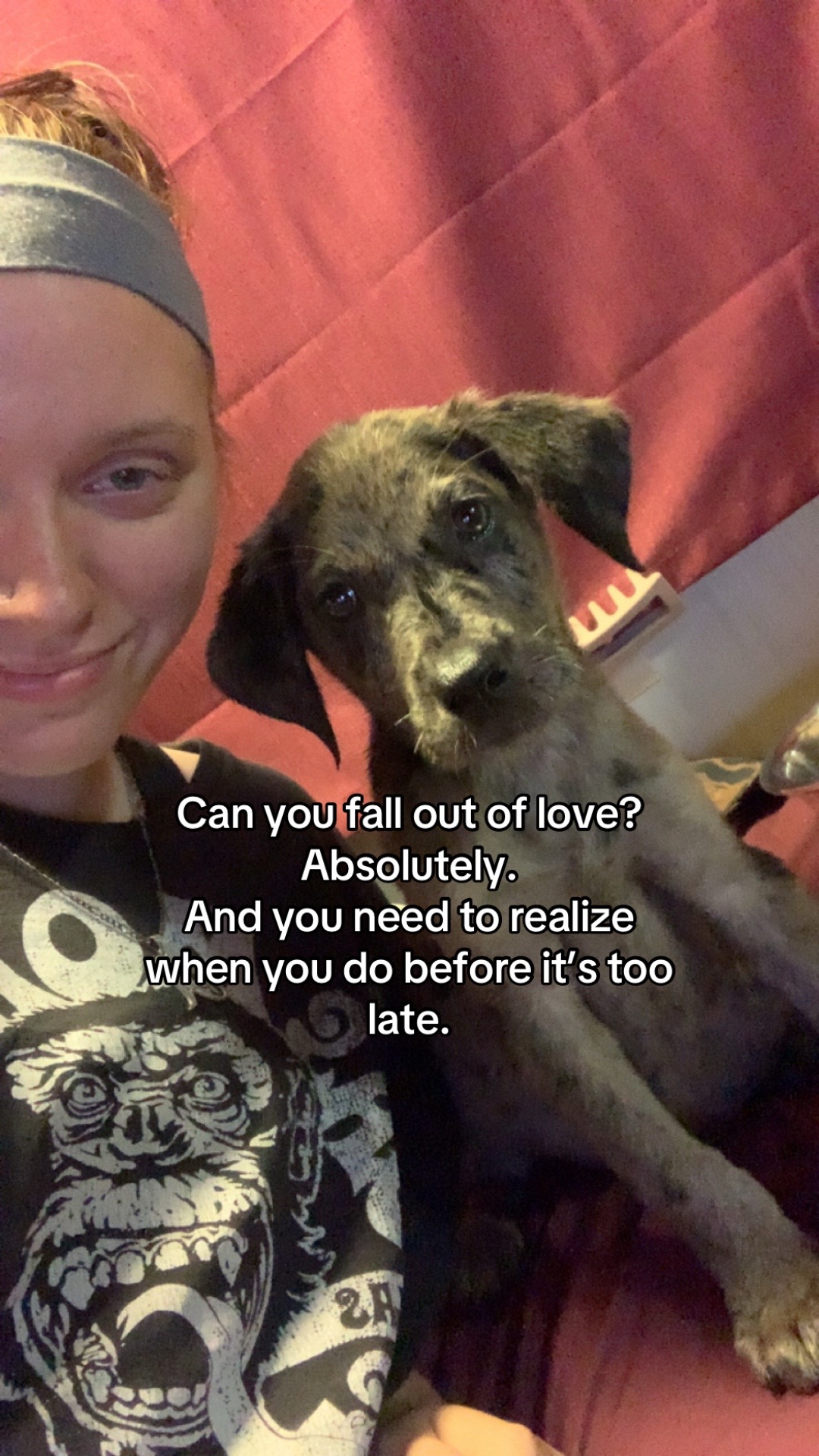 @lexiii_mf_anderson