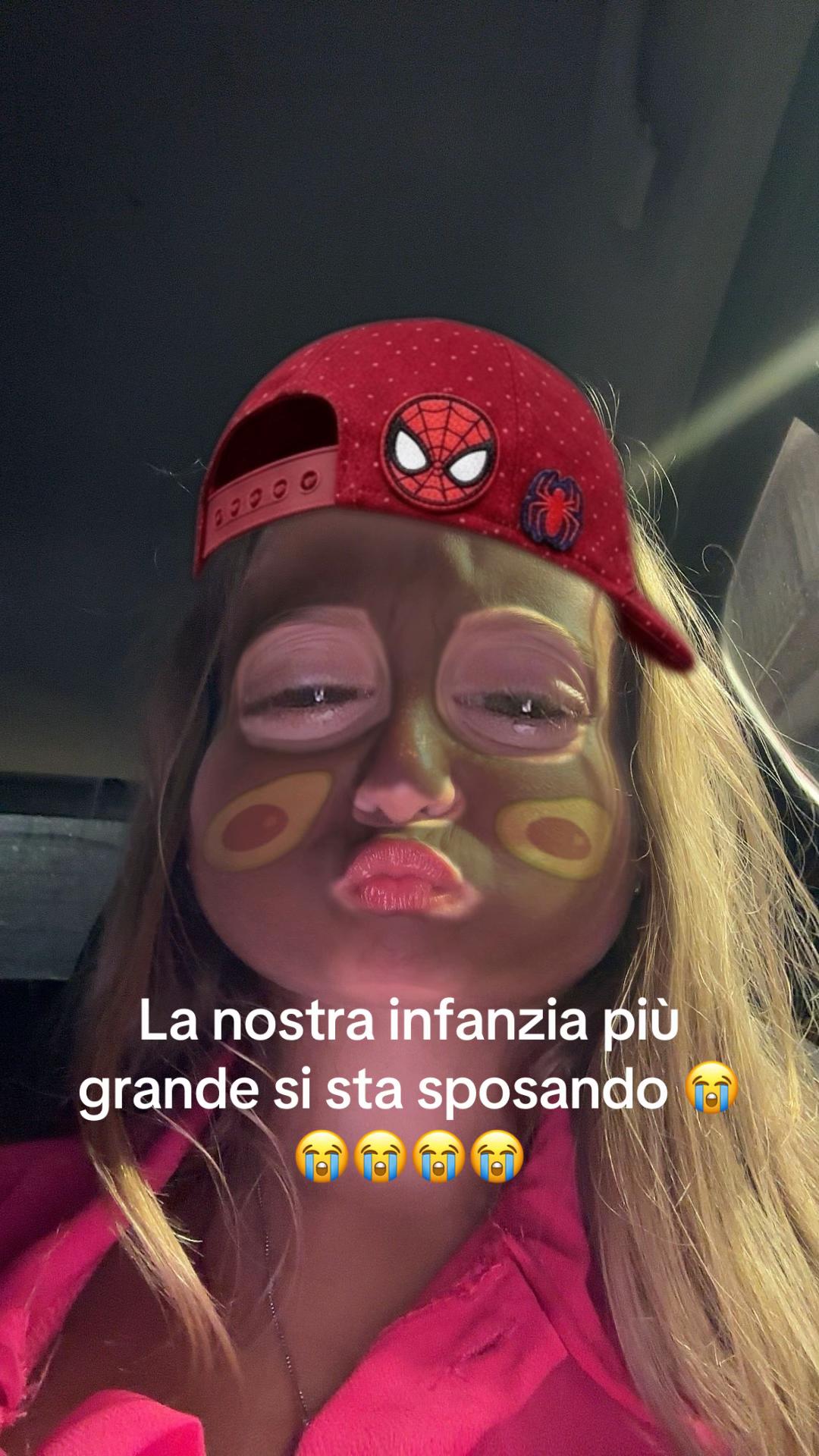 @user32