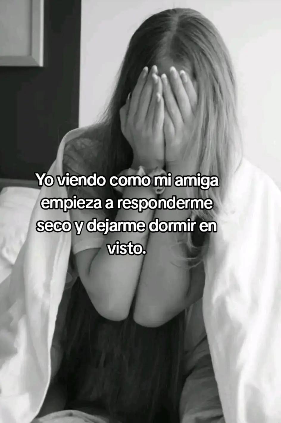 @TimtinxSharon😳💜