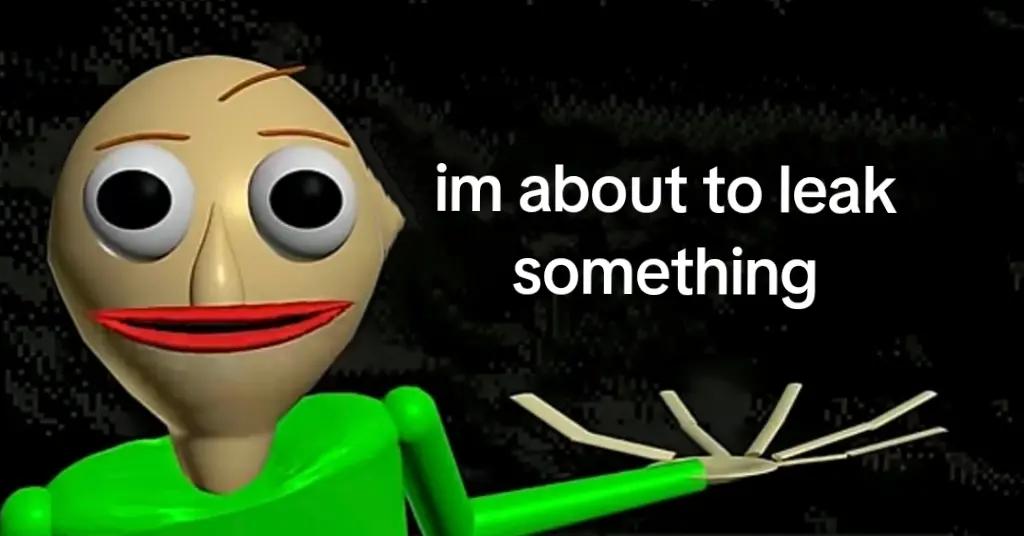 @goofyman (scout)
