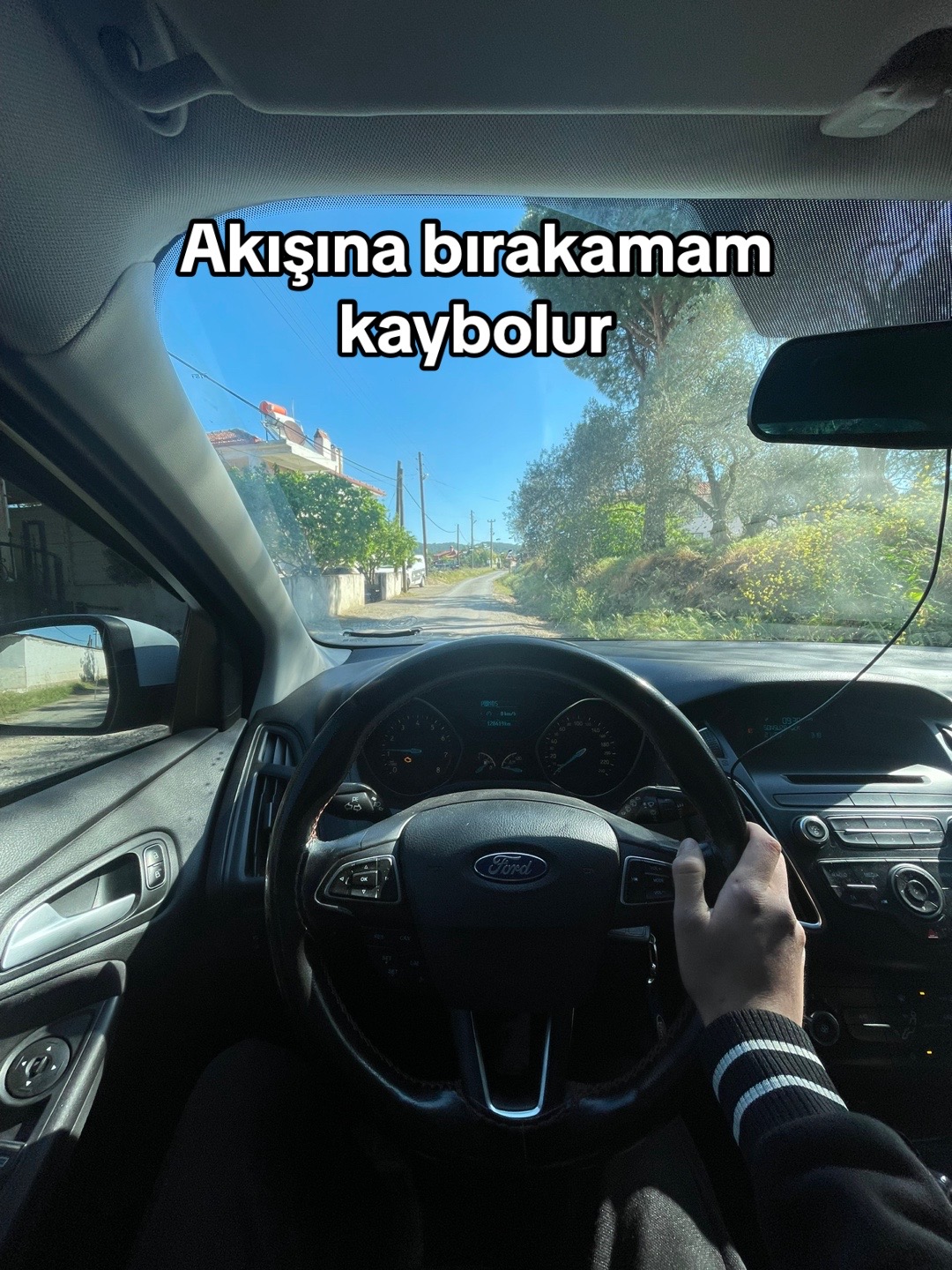 @efeeuyrr