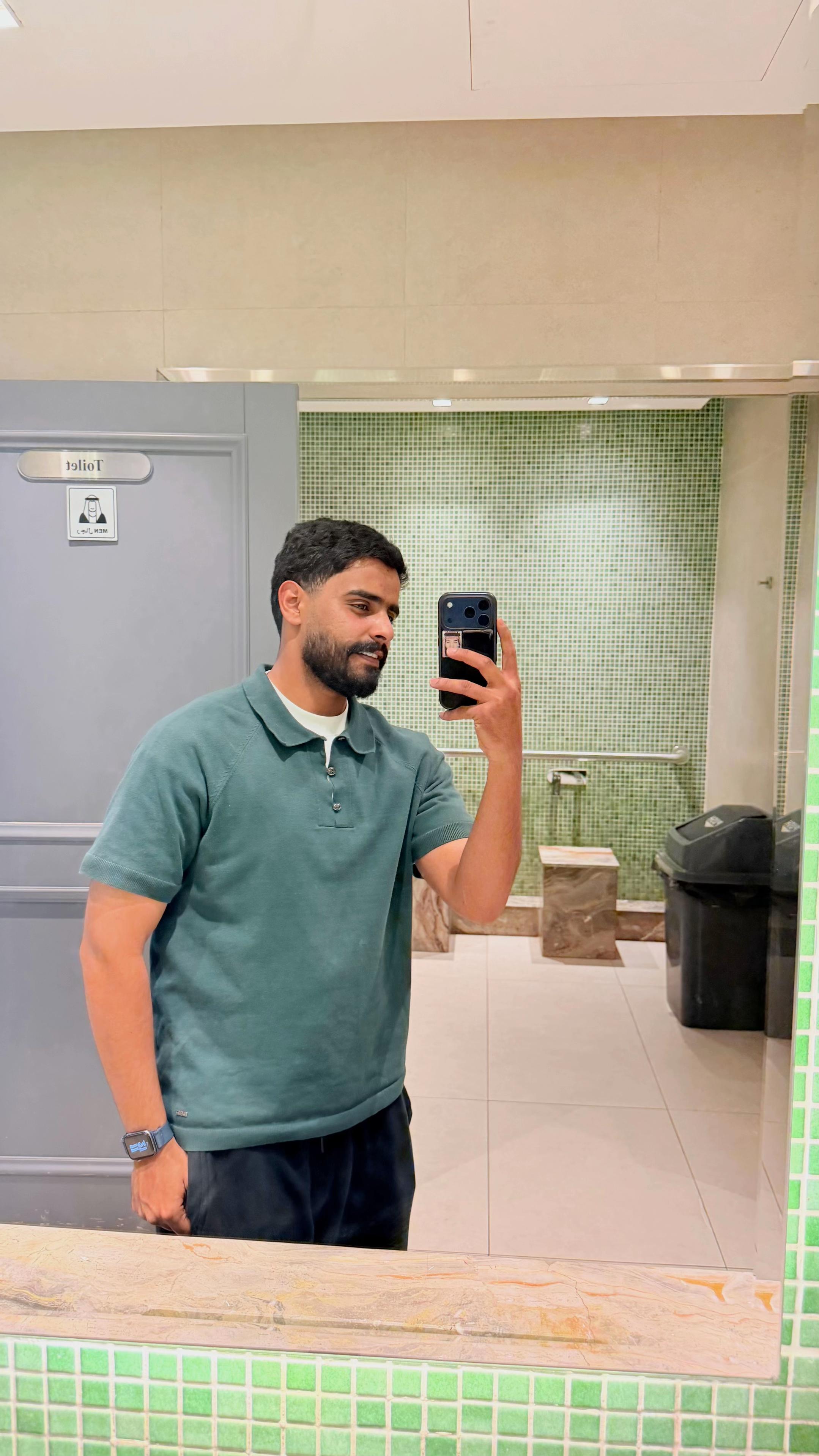 @Abdullah .