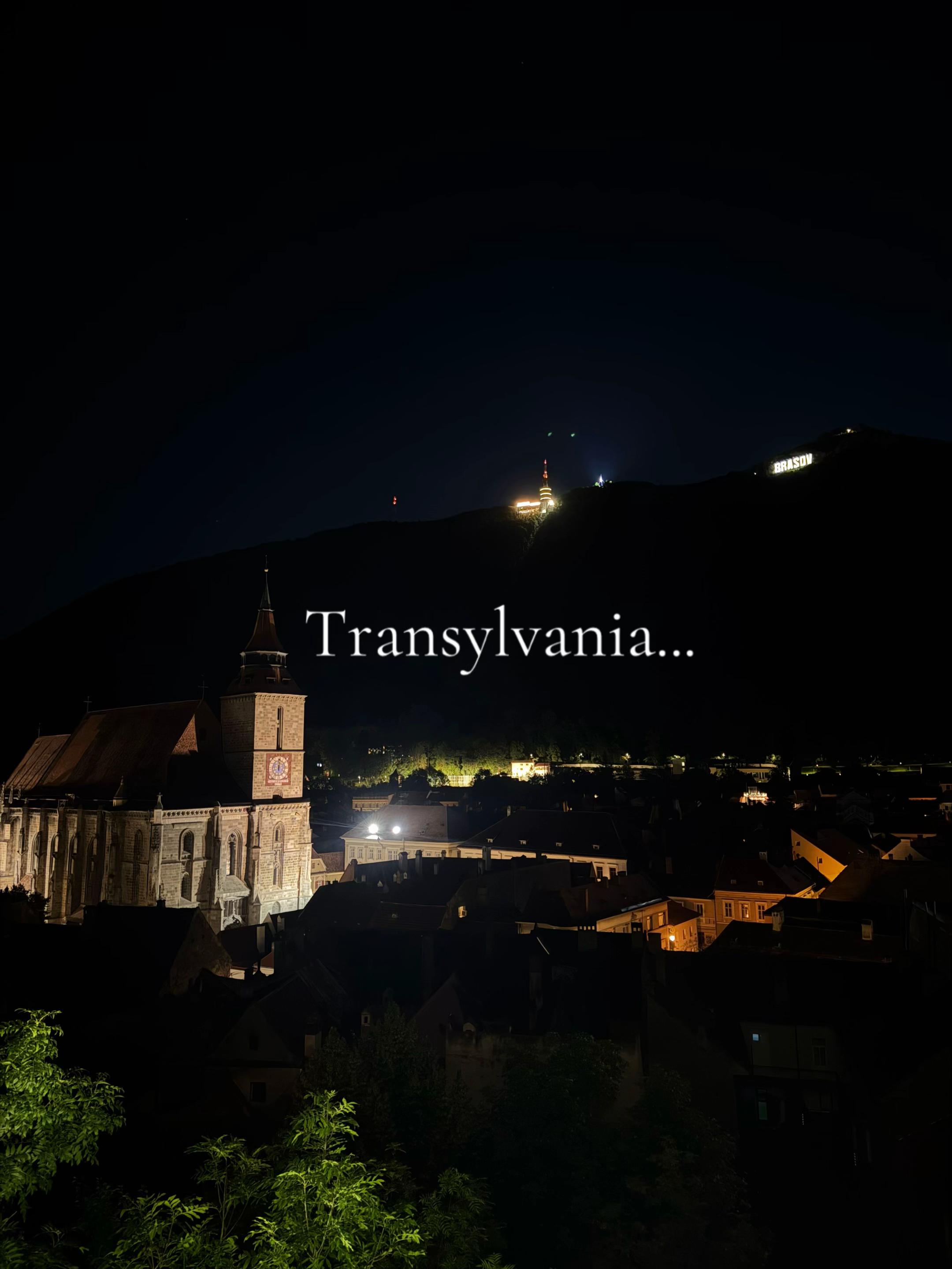 @Pastablanca101