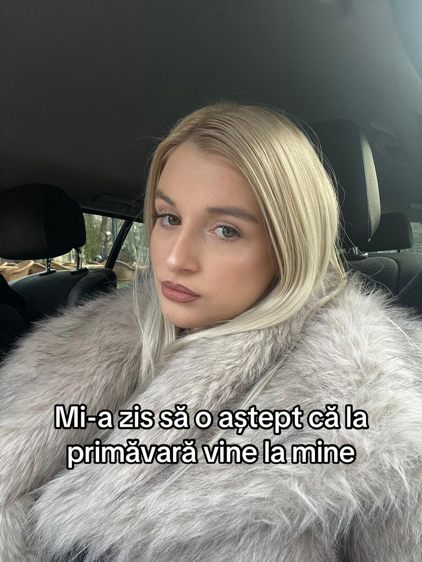 @Daria ʚiɞ